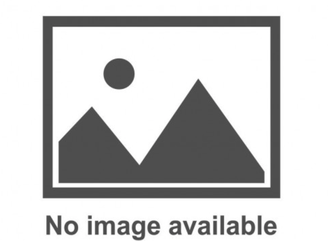  《Goal》P圖惹怒韓國(guó)球迷：孫興慜大四喜背后爭(zhēng)議