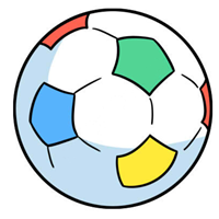 在線(xiàn)觀(guān)看足球直播